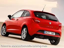 Image result for Rosso Speed 2011 Citroen