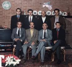 Check spelling or type a new query. Karzai Family Moves To Protect Its Privilege The New York Times