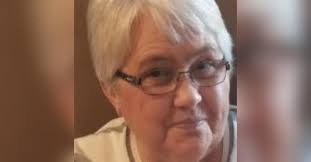 Jessica Ann Shaffer Obituary