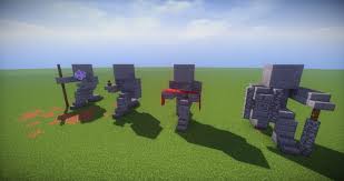 Makes it a unique and cool minecraft home, and a great build idea . 133 Cool Minecraft Building Ideas With Resources Minecraft Building Inc