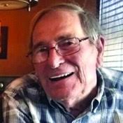 Search John Ellison Obituaries and Funeral Services