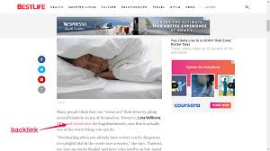 Check out these lifestyle articles for great tips and tricks. How To Launch A Successful Lifestyle Business Real Examples