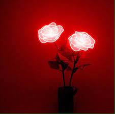 But these were only parts of a much grander philosophical project, and it was as a philosopher of the first rank that his contemporaries saw him. Pin On