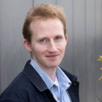 100+ "Nourse" profiles