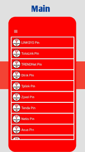 Connect to wifi networks which have wps protocol enabled Wps Pin 2021 For Android Apk Download