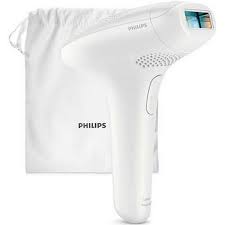 However, if you don't want to spend big amount on hair removal machine for women philips, then you should go with braun epilator for women which comes with all the basic options you could ever expect in hair removal machine for women philips. Buy Philips Hair Remover Lumea Sc1995 60 Online Lulu Hypermarket Ksa