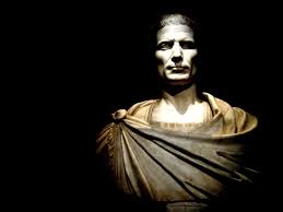 Feel free to send us your own wallpaper and we will consider adding it to. Julius Caesar Wallpapers Wallpaper Cave