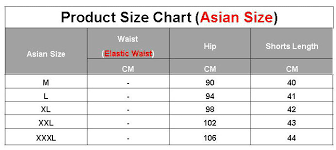 Men Oversize Streetwear Harajuku Shorts 2019 Solid Cotton Linen Mens Chinese Style Board Shorts Casual Shorts Masculino Homme