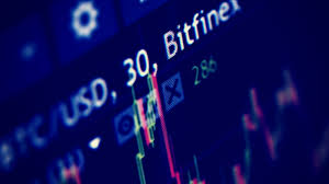 Linking the world to to get started creating your own token on ethereum, download mist, an ethereum wallet that also lets you. Coin Listing Criteria On Cryptocurrency Exchange By Eric Tang Hashcademy Medium