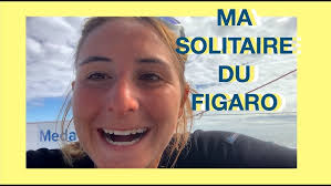 🗳️ 𝐷𝑢 𝑣𝑖𝑟𝑡𝑢𝑒𝑙 𝑎𝑢 𝑟𝑒́𝑒𝑙 I Votez pour Mathieu MORIN