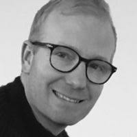 Causeway Therapeutics