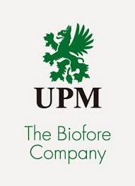 Q2 impacted by lockdowns, transformative growth projects on trackq2 2020. Upm Kymmene Corporation