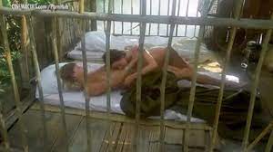 Sylvia kristel, alain cuny, marika green, daniel sarky, jeanne colletin. Sylvia Kristel Jeanne Colletin And Marika Green Emmanuelle Porn Videos At Pornworms Porntube