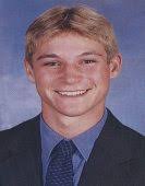 Athletic Hall of Fame