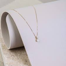 Diamanten Kettingen Shop Jouw Diamanten Ketting Bij Lucardi Juwelier