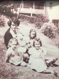 Love this old building , thought some of you old time Gappers would like a  look at some history !