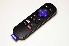 Use the plastic opening tools to pry open the remote. Are Roku Remotes Interchangeable What You Should Know