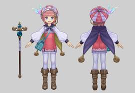 Also, you don't really need to play totori and meruru before overtime. Atelier Meruru Plaza Error Atelier Ryza 2 For Ps5 Ps4 Ns Improve The Practice Of Alchemy James Sactim