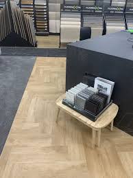 Enter our style for the taking competition! Elite Flooring Xtra 44 Mcdougall Rd Sunbury Vic 3429 Australia