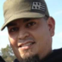 Christina Puente's Instagram, Twitter & Facebook