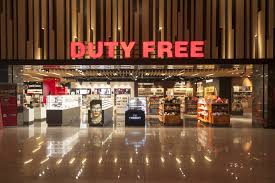 Visit one of the ups store locations in nashville, tennessee to professionally pack and ship all of your valuable items, copy and print important your friendly the ups store location is here to help in nashville, tn, providing convenient services near you! 8 Things You Need To Know About Duty Free Shopping