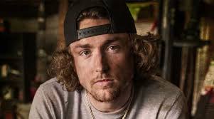 Cheap Austin Snell Tickets