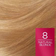 Consumer reports asked volunteers to evaluate a variety of products from top brands, including garnier, l'oréal, madison reed, and. Excellence Creme 8 Natural Blonde Hair Dye Hair Superdrug