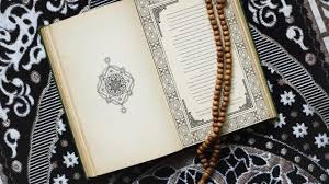 Berikut ini adalah penjelasan tentang sholat tarawihh dan doa sholat tarawih. Doa Setelah Mengerjakan Salat Witir Arab Latin Dan Artinya Ramadan Liputan6 Com