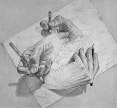 Pin On Amazing Art Images