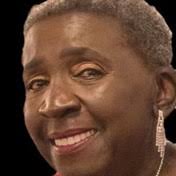 Maxie Family Obituaries