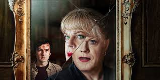 The Problem With The New Doctor Jekyll Movie