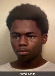 Forest Gate Shooting* Multiple arrests were made by Police. (Aftermath  Videos)