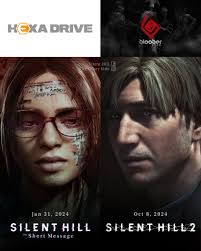 What are your thoughts