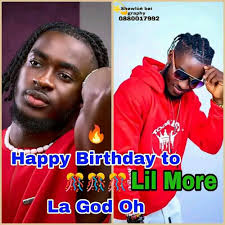 Crazy Zone🤣😁🙄