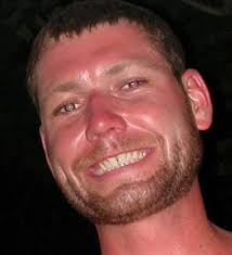 Christopher Walker Obituary (1982