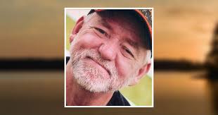 Dockie "Doc" Wayne McPherson Obituary October 22, 2021