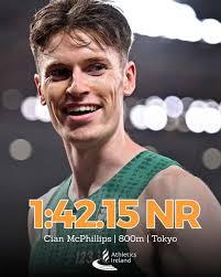 Galway City Harriers added a new...