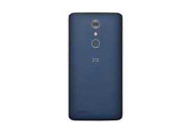 Zte zmax pro unlocking instructions · 1. Zte Zmax Pro Un Gigante De Seis Pulgadas Con Precio De Gama Basica