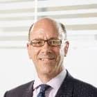 Stephen Kell > Andrew Jackson Solicitors LLP > Yorkshire And The Humber