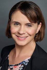 The Daily Show" Amy Sedaris (TV Episode 2001)