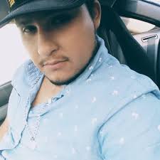 Did I install gear shifter incorrectly?