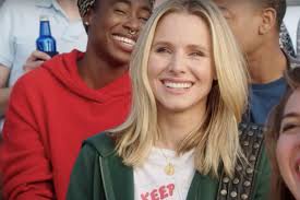 Jason dohring and kristen bell return as logan echolls and veronica mars, respectively, in the hulu revival of veronica mars. Veronica Mars Hulu Trailer Shows A Major Veronica And Logan Moment