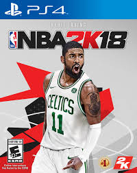 Nba 2K21 My Player Career - Part 1 - The Beginning - Youtube