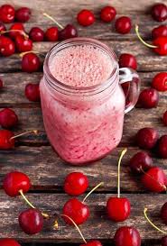 How do you get milk from something as dry as an almond? The Best 10 Delicious Diabetic Smoothie Recipes