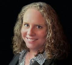 Hancock County, Illinois Archives