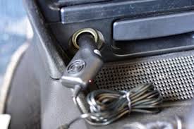 Cara sambung soket dalam kereta. Tacra S Diy Garage Dashcam Installation Wiring Guide