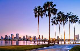 How far is san diego from los angeles, california? Moving From Los Angeles To San Diego Los Angeles Moving Company