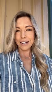 Jordan Jo Hollabaugh