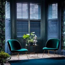 Complete your home makeover with our stunning range of cheap blinds. Blinds Curtains Shutters In Birmingham Hillarys