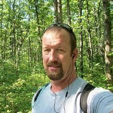 John Schillinger's Instagram, Twitter & Facebook